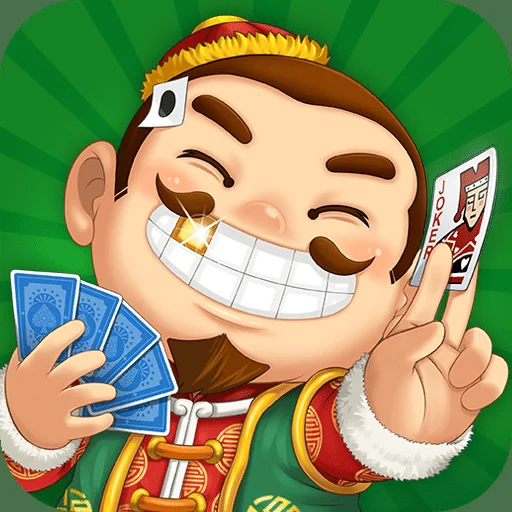 南宫28APP多语言支持功能
