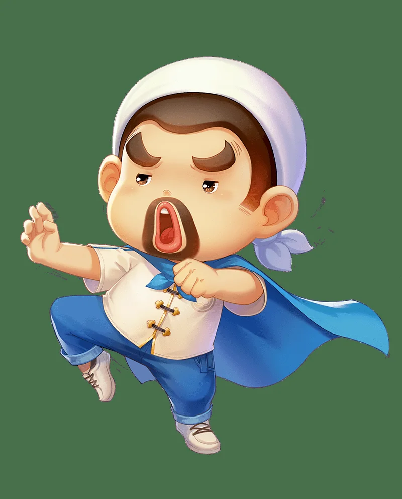 南宫28APP iOS下载二维码