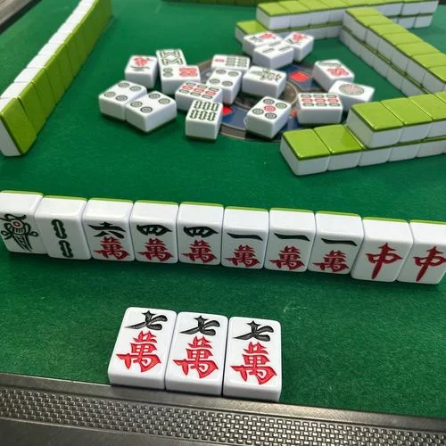南宫28最新网址棋牌大厅 - 德州扑克竞技