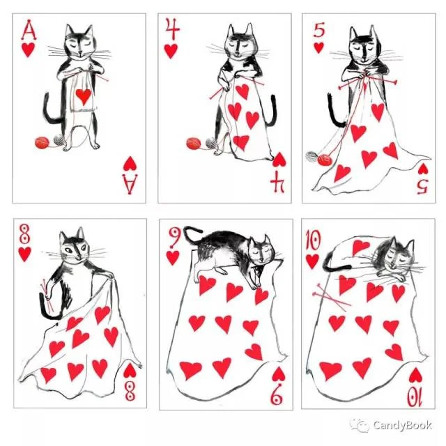 南宫28最新网址棋牌大厅 - 百家乐