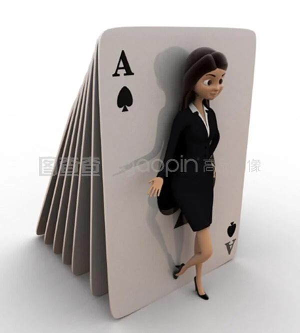 南宫28最新网址棋牌大厅 - 梭哈