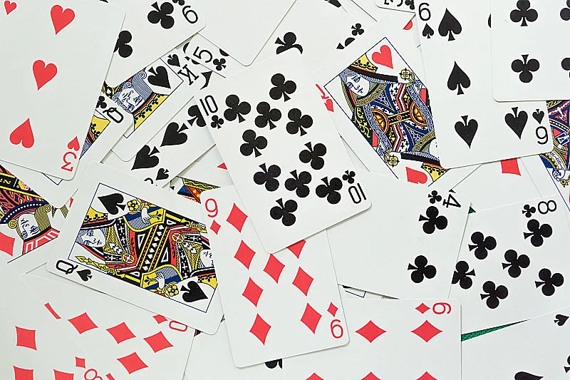 南宫28最新网址棋牌大厅 - 龙虎斗